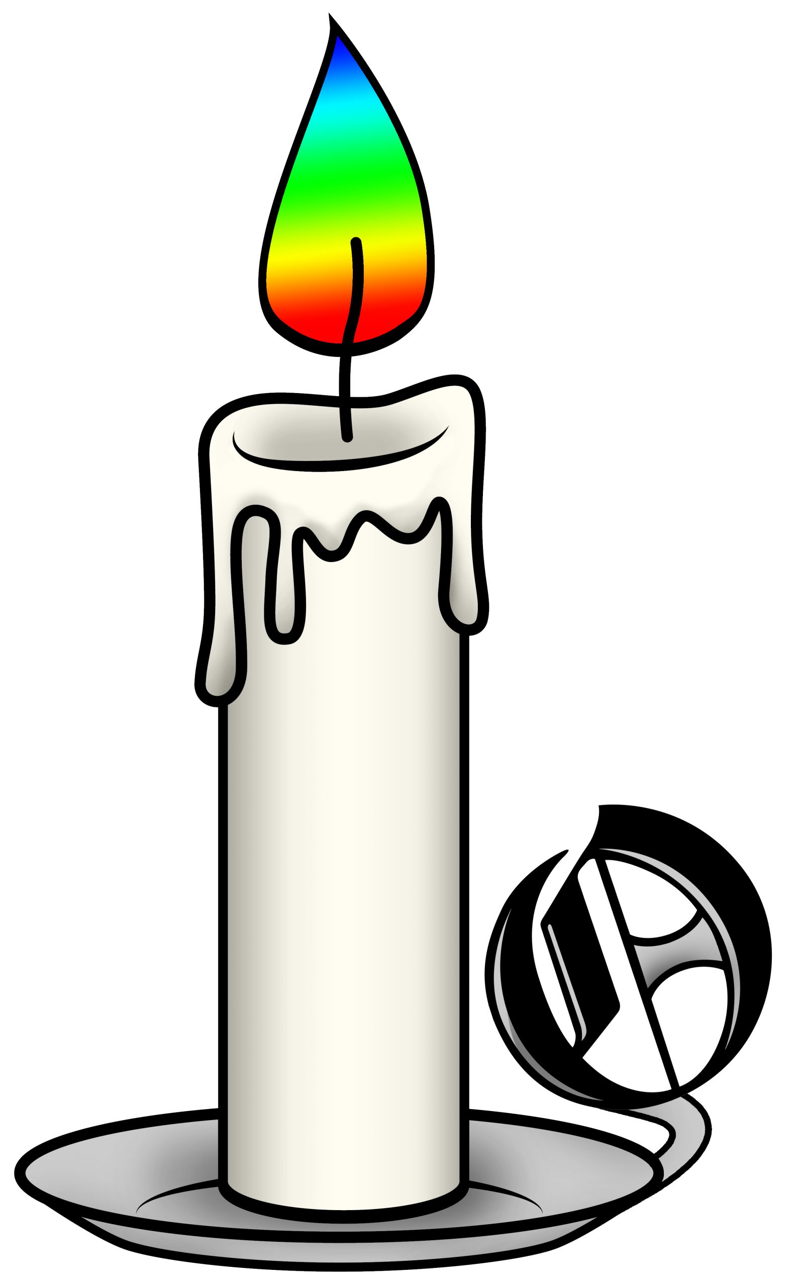 ‘Weel kent’ faces lend support to Community Crackers campaign