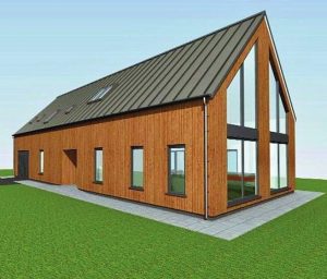 Featured Property of the Week