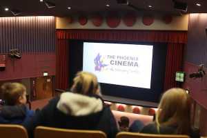 The Outrun excitement builds as Picky confirm special preview details