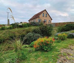 Featured Property of the Week