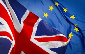 Businesses urged to check Brexit advice