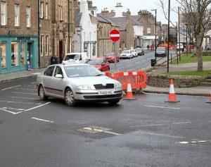 ‘Decimated’ taxi trade aims to kickstart COVID-19 recovery into gear