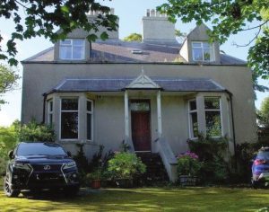 Featured Property of the Week