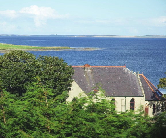 firth-manse-heddle-road-finstown (2)