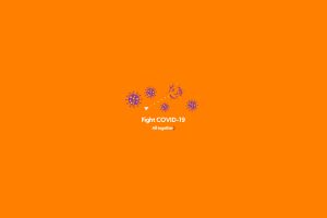 Biggest UK Vaccine Roll-Out Brings Hope of a Brighter and Better Future for All of Us