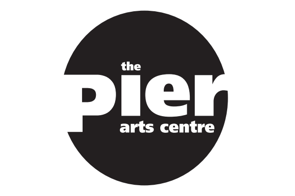 Appointment of Trustees