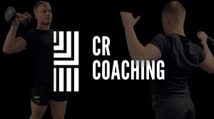 Achieve your health and fitness goals with FREE eight-week programme