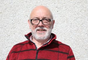 OIC councillor found guilty of confidentiality breach