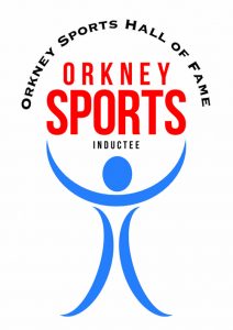 Sporting legends inducted into first Orkney Sports Hall of Fame