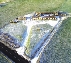 Featured Property of the Week