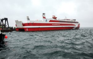 Frustration grows at continued RET wait