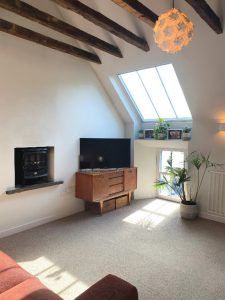 Featured Property of the Week