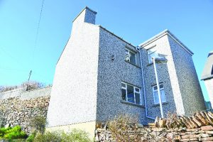 Featured Property of the Week: 63 Dundas Street, Stromness