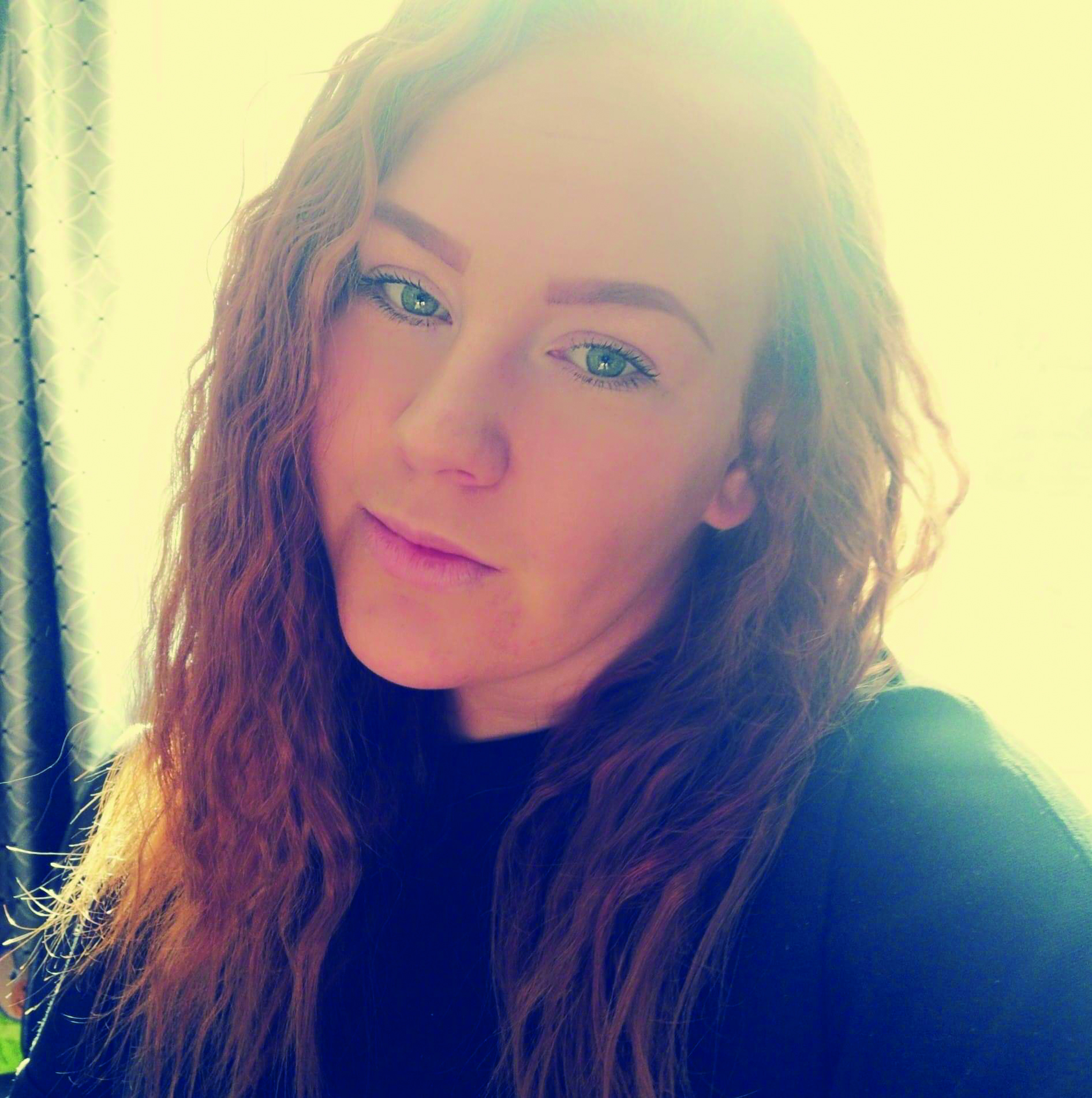 Kirkwall mum left terrified by baby monitor ‘peeping Tom’