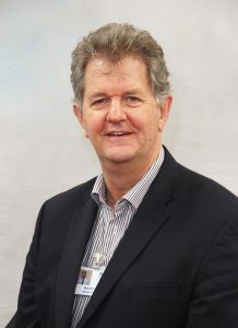 NHSO medical director retires