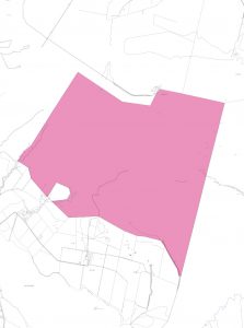 Featured Property of the Week