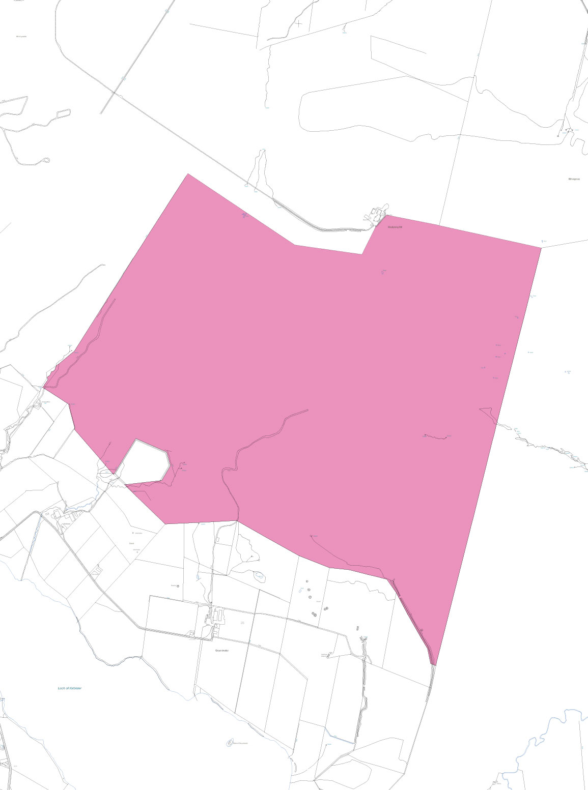 Featured Property of the Week