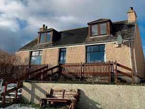 Featured Property of the Week