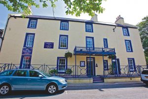 Featured Property of the Week