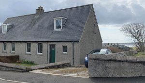 Featured Property of the Week