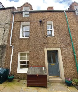 Featured Property of the Week