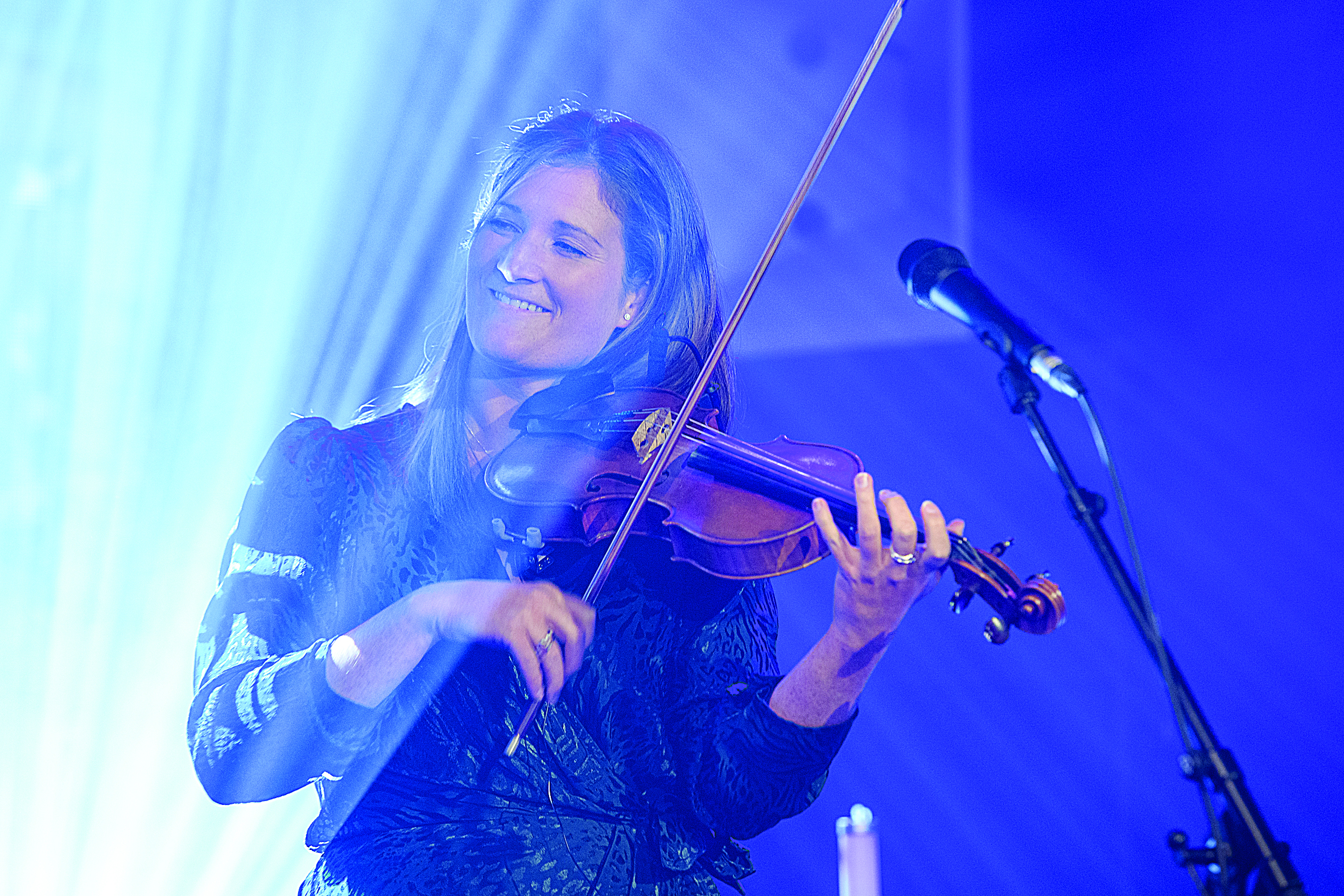 Orkney Folk Festival goes live online tonight