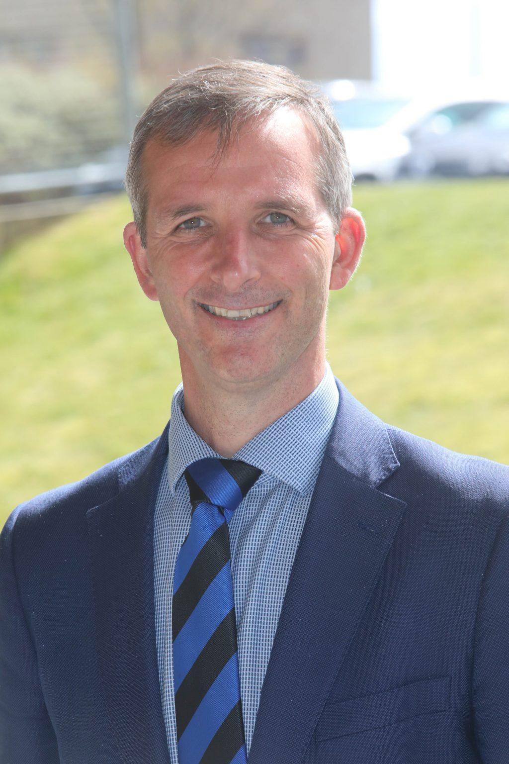 recovery-is-the-number-one-priority-for-re-elected-orkney-msp-the