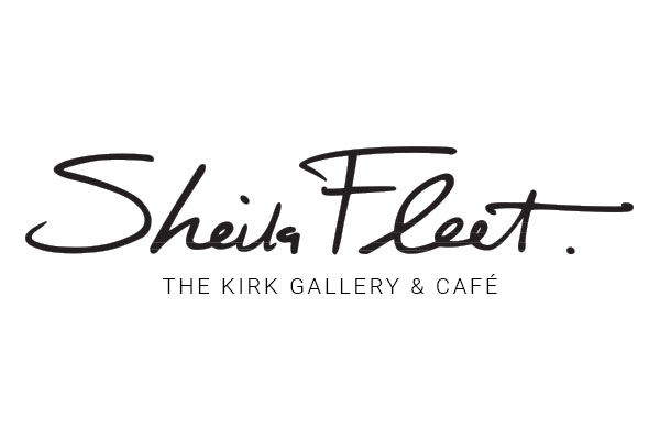 Chef/Trainee Chef