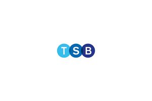 Kirkwall TSB to close permanently