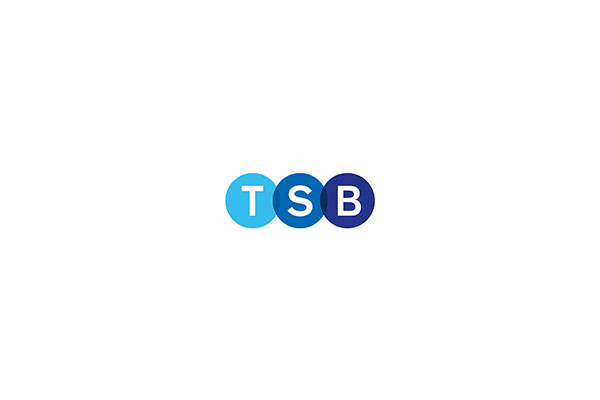 Kirkwall TSB to close permanently