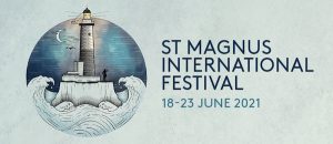 St Magnus Festival kicks-off today