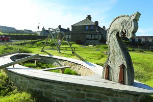 Southend play park to open soon