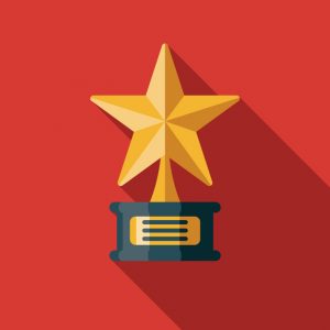 Nominations open for new youth award