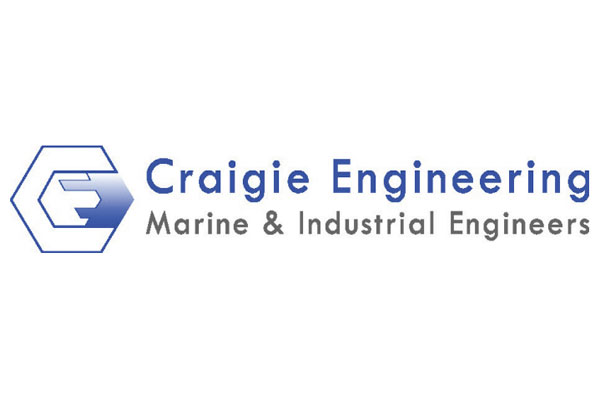 Mechanical Fitter/Engineer