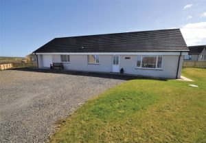 Featured Property of the Week