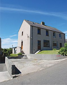 Featured Property of the Week