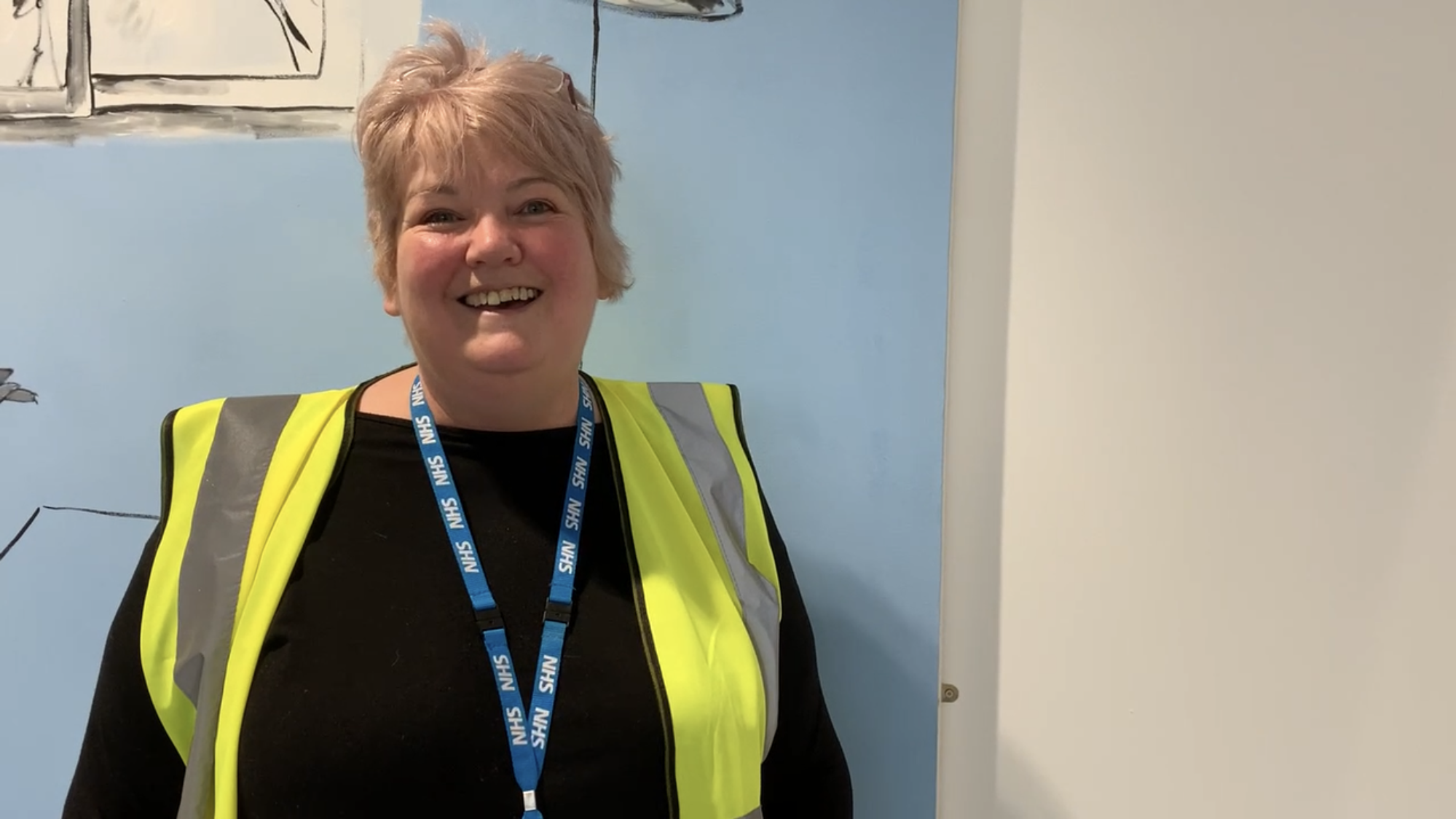 NHSO ‘juggling’ isles GPs amid lack of locums