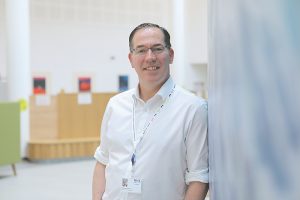 NHS calls out ‘harrowing’ abuse