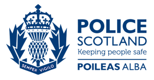 Police appeal over hit and run