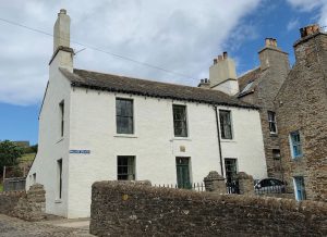 Featured Property of the Week