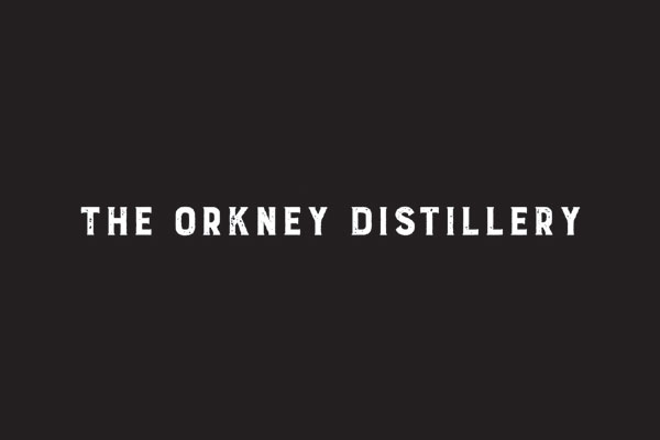 Distillery Operator