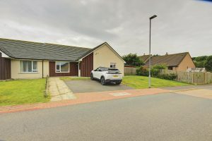 Featured Property of the Week