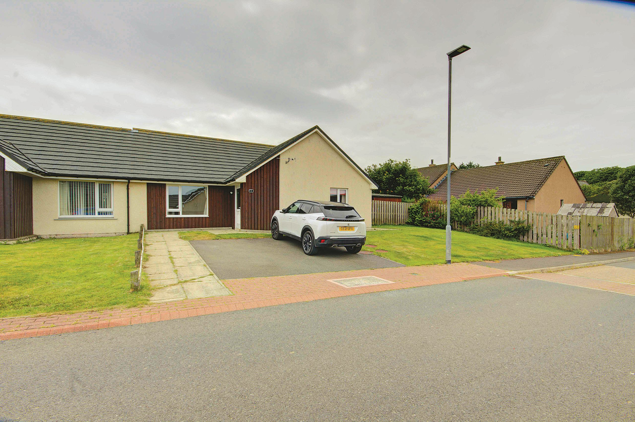 Featured Property of the Week