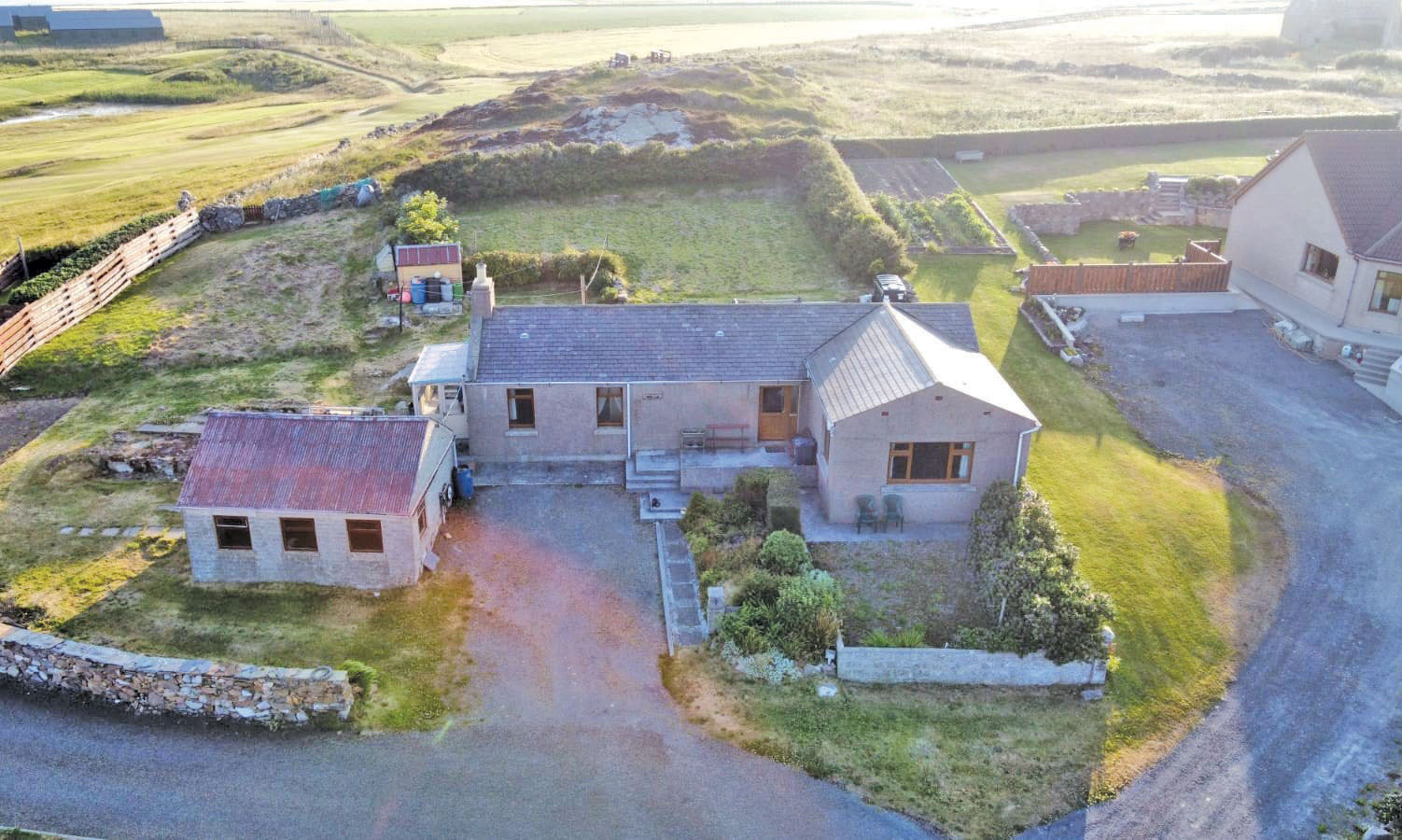 Featured Property of the Week