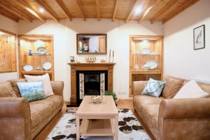 Featured Property of the Week