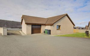 Featured Property of the Week