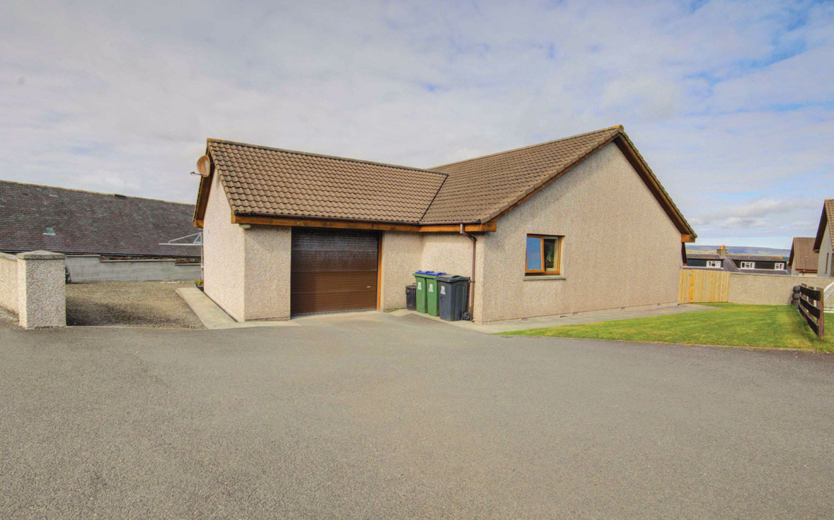 Featured Property of the Week