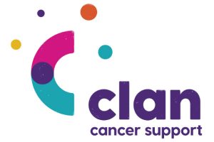 Clan Cancer Support unveils new sculpture trail for 2025