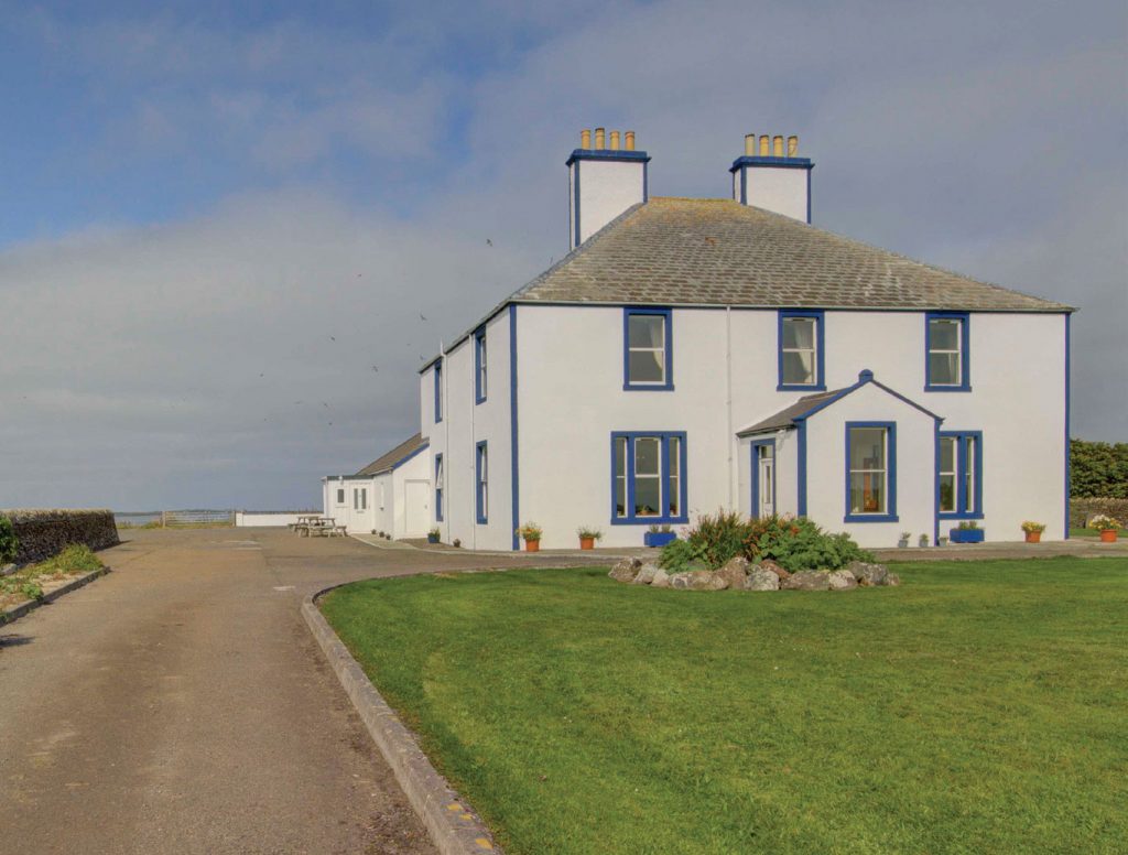 cleaton-house-westray (1)