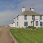 cleaton-house-westray (1)